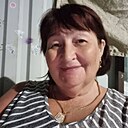 Татьяна, 65 лет