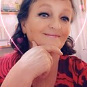 Лина, 62 года