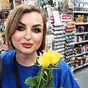 Светлана, 38 лет