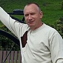 Юрий, 52 года