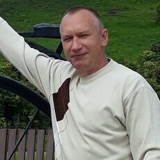 Фотография мужчины Юрий, 52 года из г. Новочебоксарск
