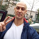 Антон, 39 лет