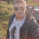 Владимир, 48 лет