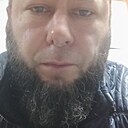 Сергей, 42 года