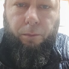 Фотография мужчины Сергей, 42 года из г. Риддер