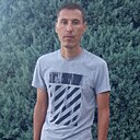 Мамут, 40 лет