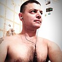 Алексей, 40 лет