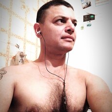 Фотография мужчины Алексей, 40 лет из г. Первоуральск