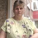 Алена, 50 лет