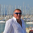 Алекс, 55 лет