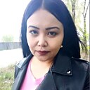 Kn, 35 лет