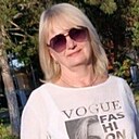 Елена, 64 года