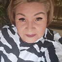 Елена, 56 лет