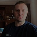 Александр, 40 лет
