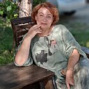 Анжелика, 55 лет