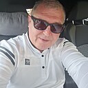 Марс, 56 лет