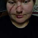 Елена, 28 лет