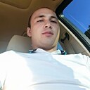 Федя, 39 лет