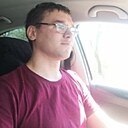 Иван, 34 года