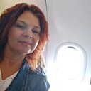 Лана, 60 лет