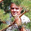 Михаил, 43 года