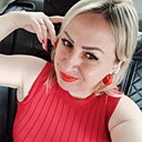 Татьяна, 46 лет