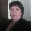 Татьяна, 35 лет