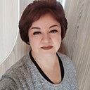 Екатерина, 44 года