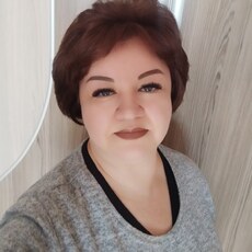 Фотография девушки Екатерина, 44 года из г. Риддер