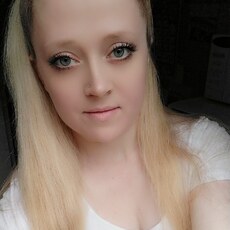 Фотография девушки Лера, 31 год из г. Новополоцк