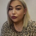 Инна, 36 лет
