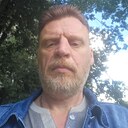 Алексей, 49 лет