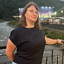 Елена, 48 лет