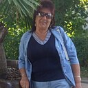 Татьяна, 67 лет