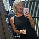 Александра, 43 года