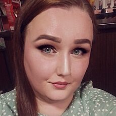 Фотография девушки Вера, 35 лет из г. Сокол