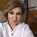 Бота, 48 лет