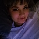 Олеся, 37 лет