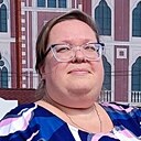 Елена, 42 года