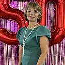 Ольга, 50 лет