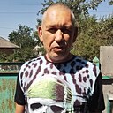 Женя, 55 лет