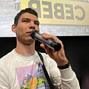Виталий, 24 года