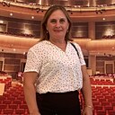 Анастасия, 49 лет