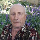 Михаил, 61 год