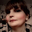 Анна, 46 лет