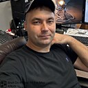 Ruslan, 38 лет