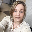 Елена, 50 лет