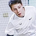 Максим, 27 лет