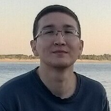 Фотография мужчины Ренат, 25 лет из г. Волгоград