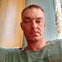 Николай, 36 лет